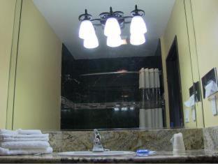 Redondo Beach Inn-LAX Gardena Habitación foto